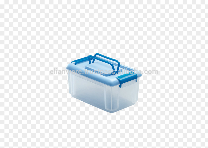 Corporate Lunch Patios Plastic Container Packaging And Labeling Box Tool PNG
