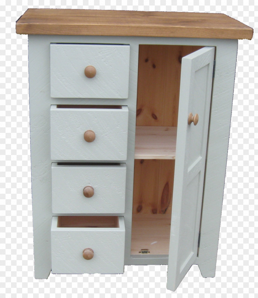 Cupboard Drawer Bedside Tables Cabinetry Cockroach PNG