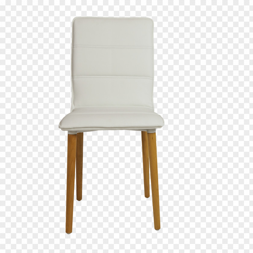 Dining Table Chair Furniture Bar Stool Room PNG