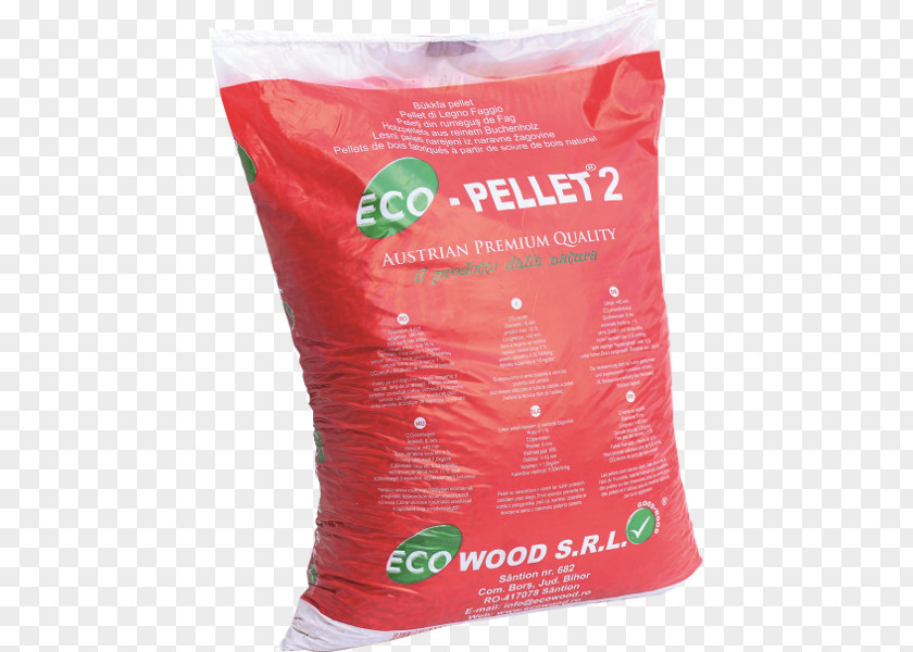 Eco Wood Pellet Fuel Pelletizing Sawdust Stove PNG