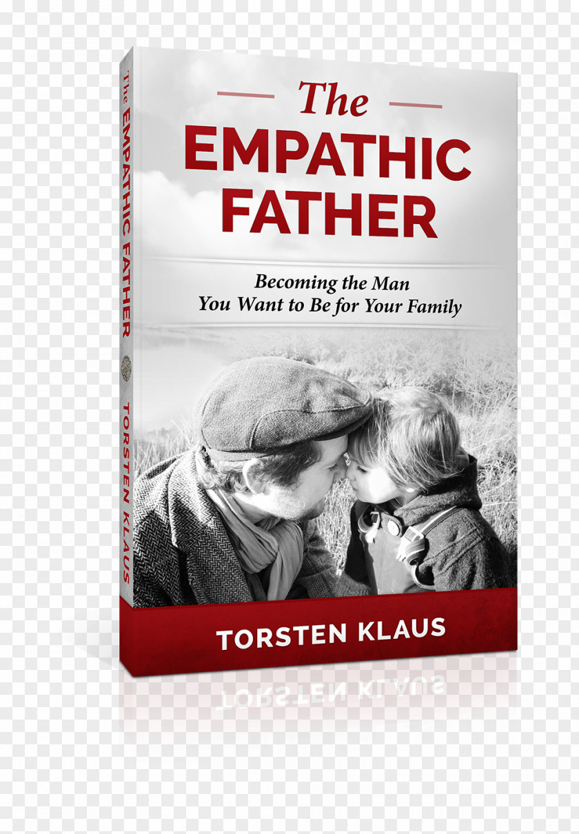 Father & Son The Empathic Text Book England Storytelling PNG