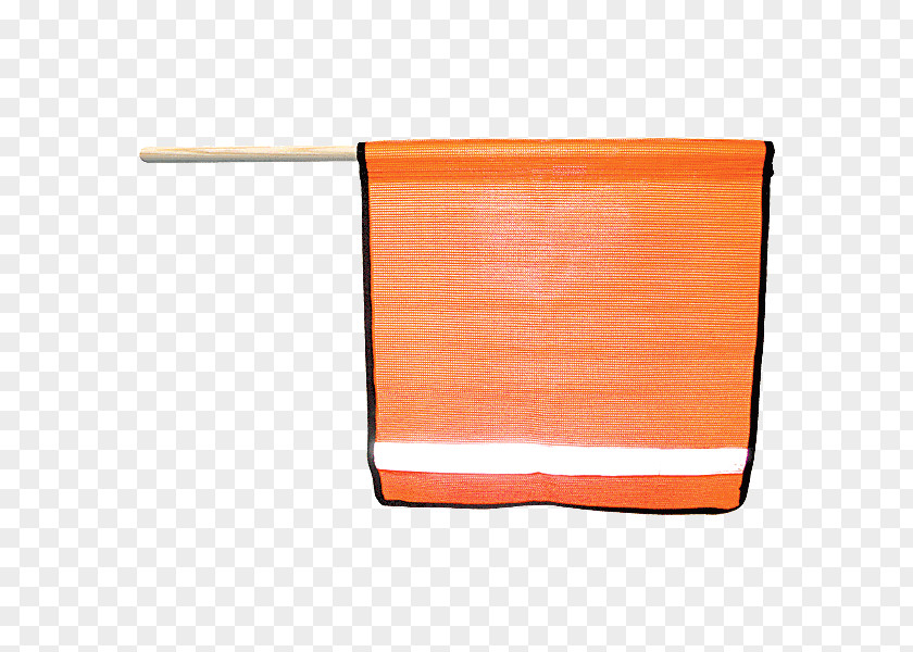 Flag Of Shiva Load Orange Paint Rollers Varnish Line PNG