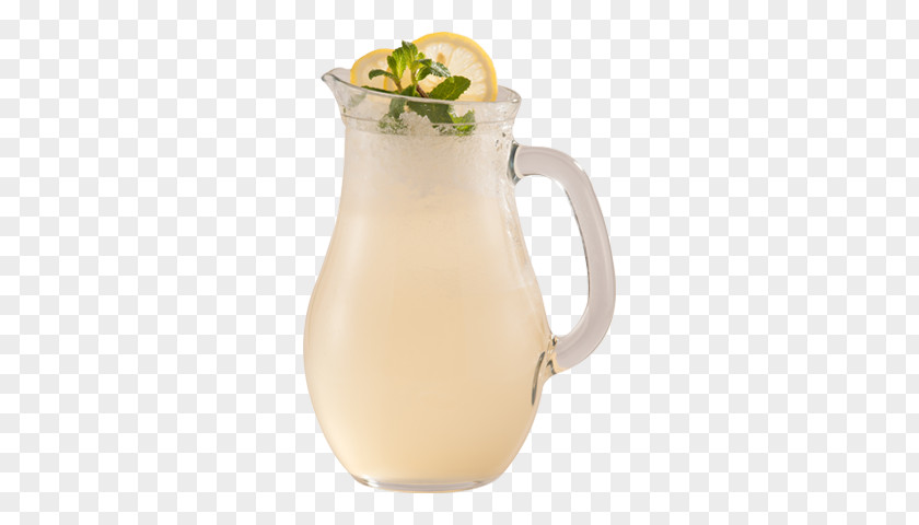 Grilled Fish Irish Cream Cocktail Cuisine Jug PNG