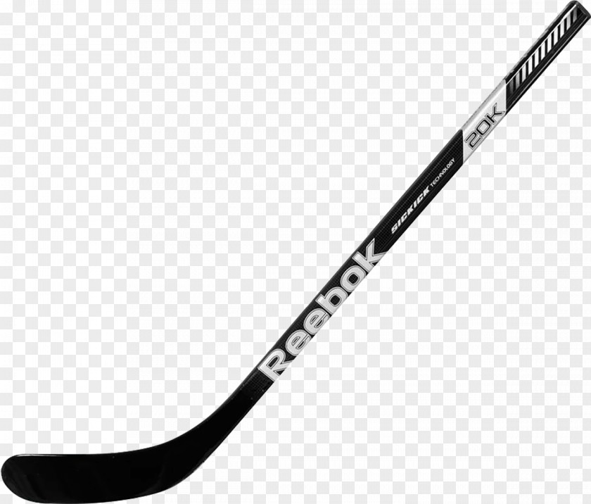 Hockey Stick Clipart Toronto Maple Leafs National League Sticks Ice PNG