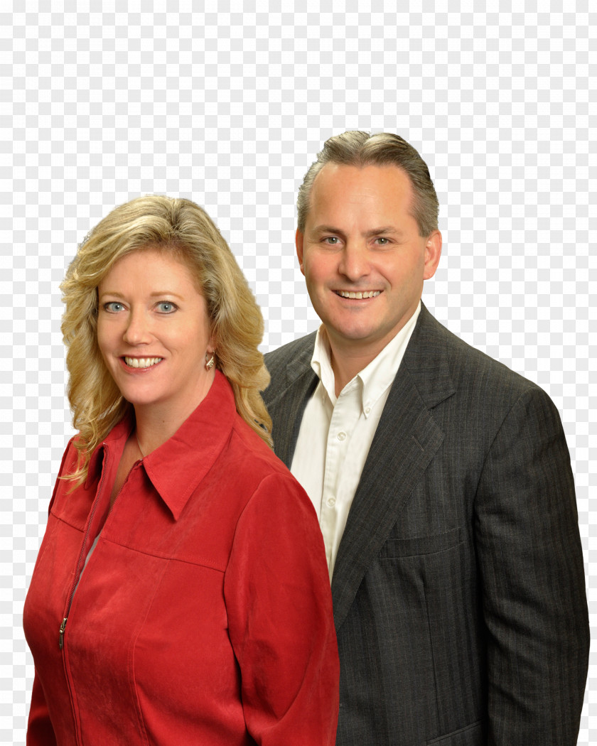 House Keller Williams Realty Real Estate Agent Kevin & Shawn Marois, Premier RE/MAX, LLC PNG