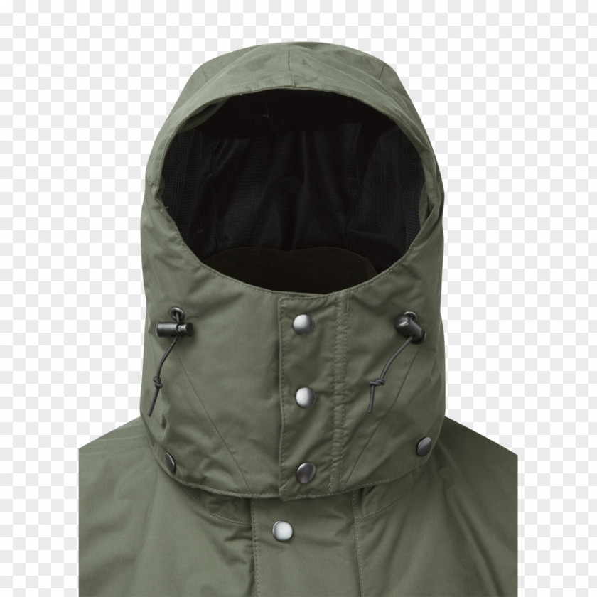 Jacket Ventile Clothing Birdwatching Coat PNG