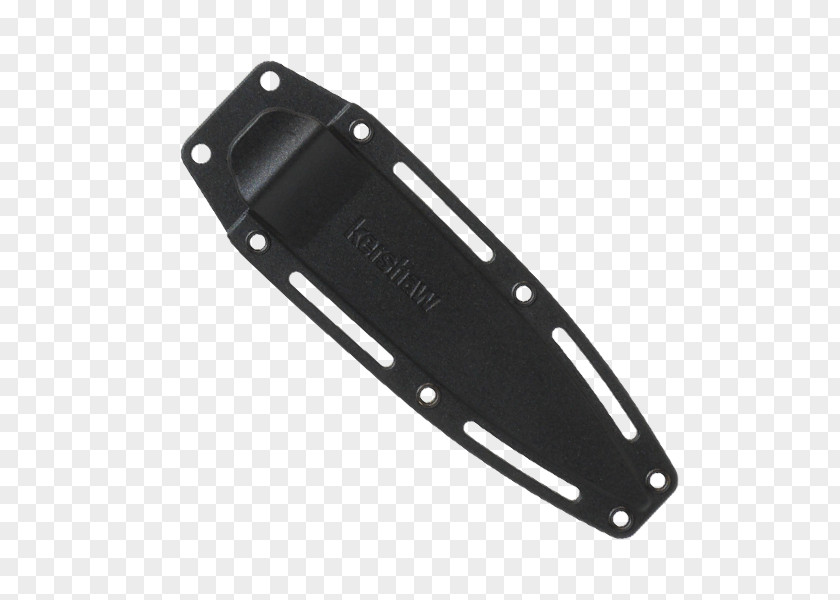 Knife Blade Cold Steel Utility Knives PNG