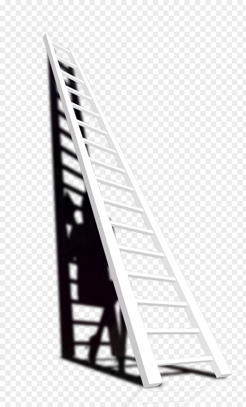 Ladder Pictures Stairs Download PNG