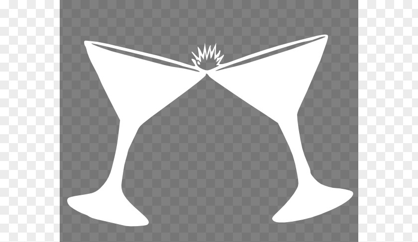 Margarita Glass Clipart My Little Black Cocktail Book Mimosa Martini PNG