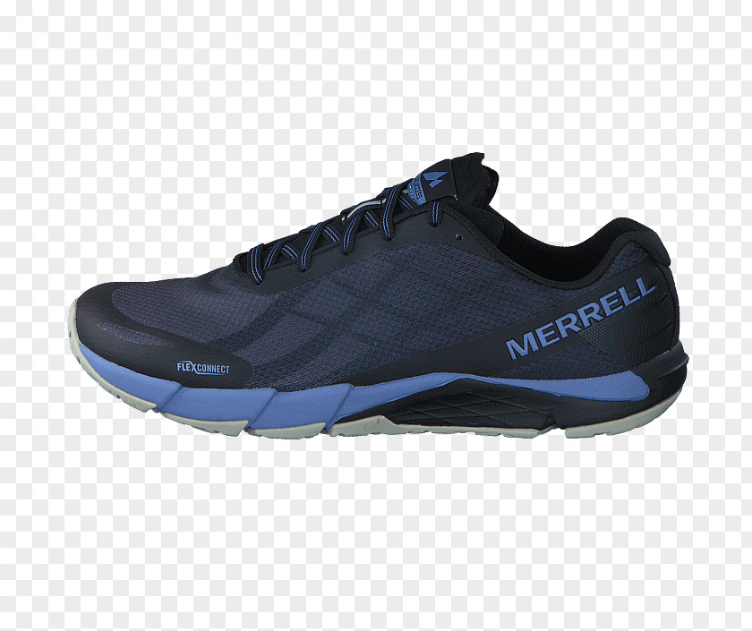 Merrell Shoes For Women Green Men's Bare Access Flex Mens Sports PNG