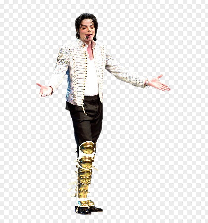 Michael Jackson's Moonwalker Death Of Jackson Jackson: The Experience Off Wall PNG