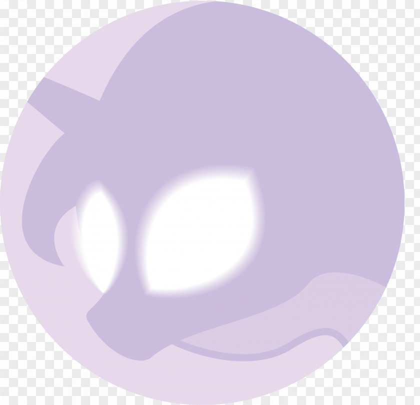 Moon Princess Luna Sleepless In Ponyville PNG