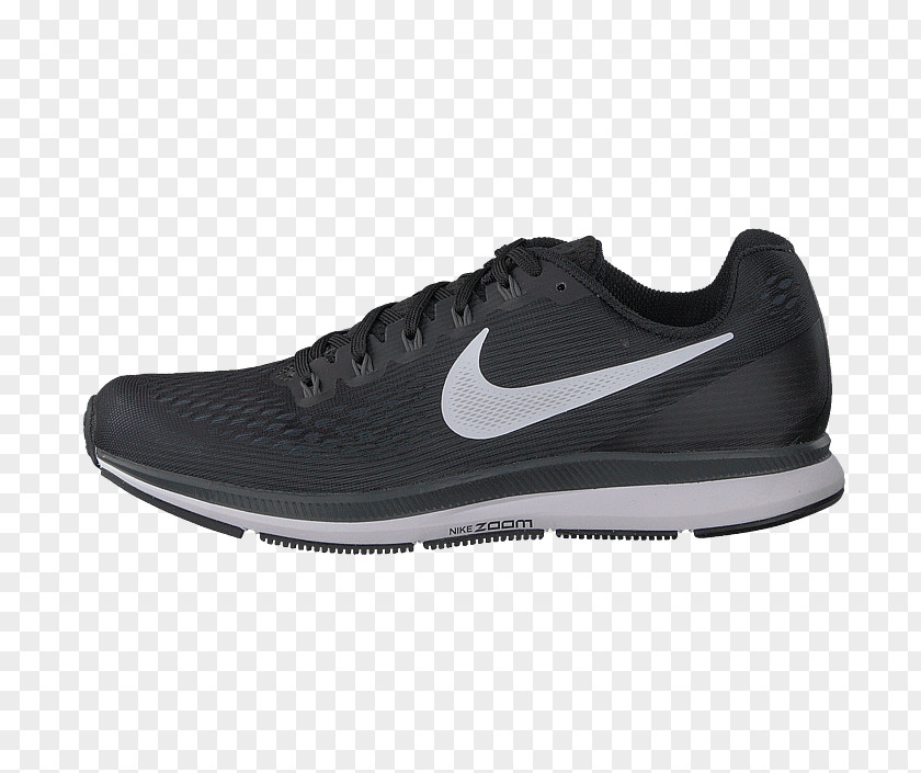 Nike Pegasus Free Sports Shoes Air Zoom 34 Men's PNG