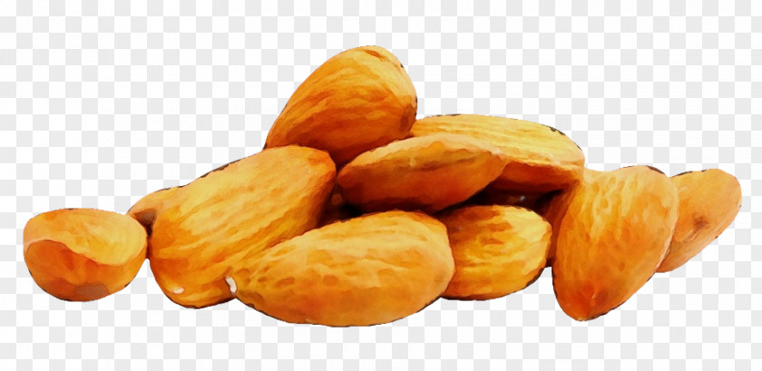 Peanut Mixed Nuts Commodity Ingredient PNG