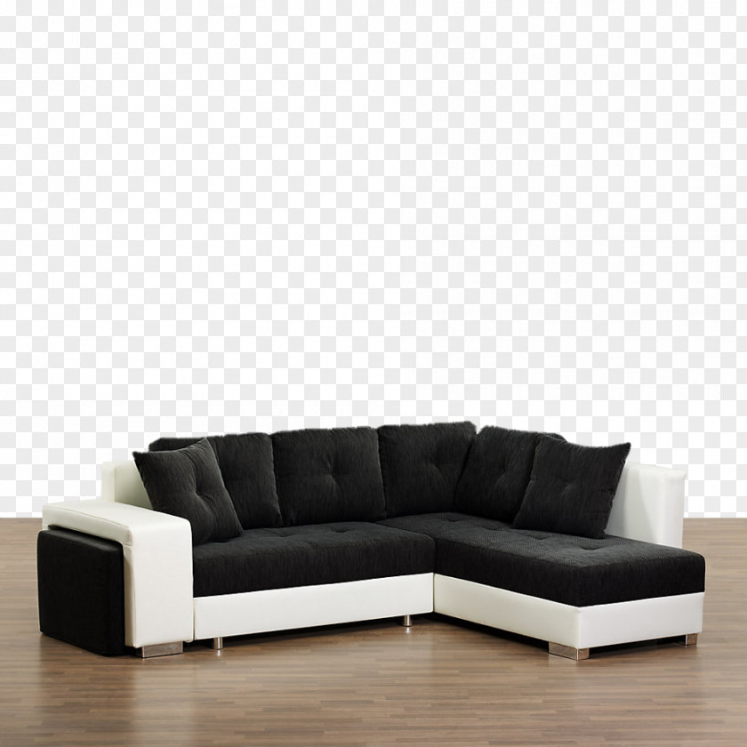 Room Wall Stool Furniture Fauteuil Sofa Bed PNG