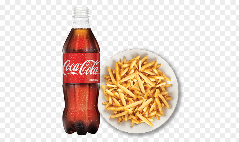 Shawarma Meal Coca-Cola Fizzy Drinks Discounts And Allowances Coupon PNG