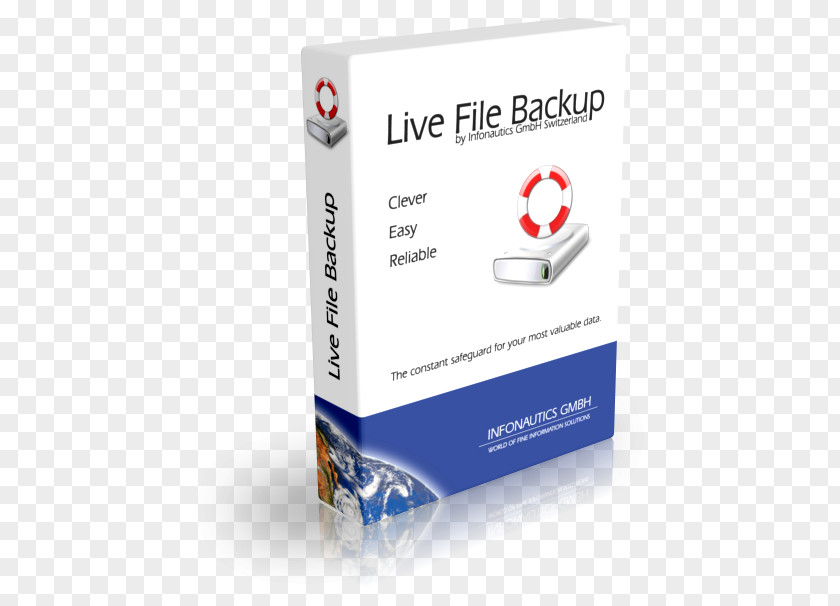 Shot Backup Directory Computer Software Cracking PNG