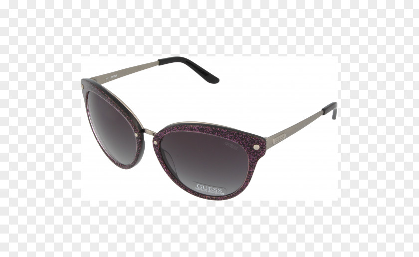 Sunglasses Fashion Police Sneakers Ray-Ban PNG