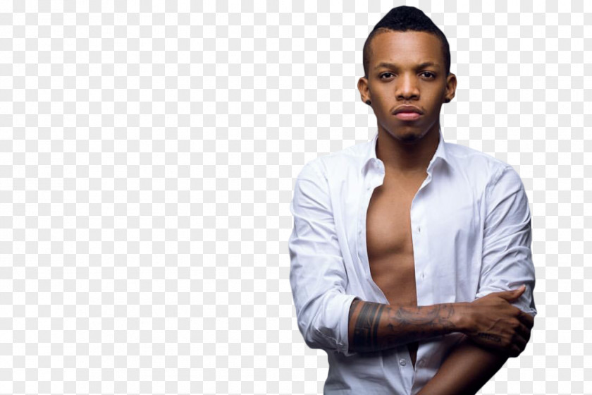 Tekno Miles Nigeria Pana Musician Music Producer PNG Producer, Female Whitecollar Workers Go To Work clipart PNG