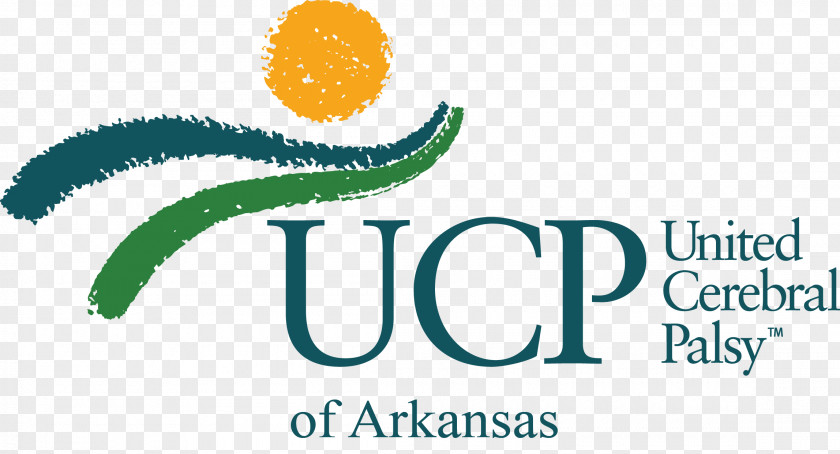 United Cerebral Palsy Of Arkansas UCP Orange County Michigan PNG