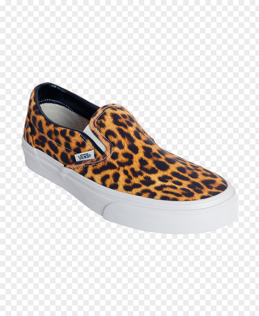 United Kingdom Slip-on Shoe Vans Sneakers PNG