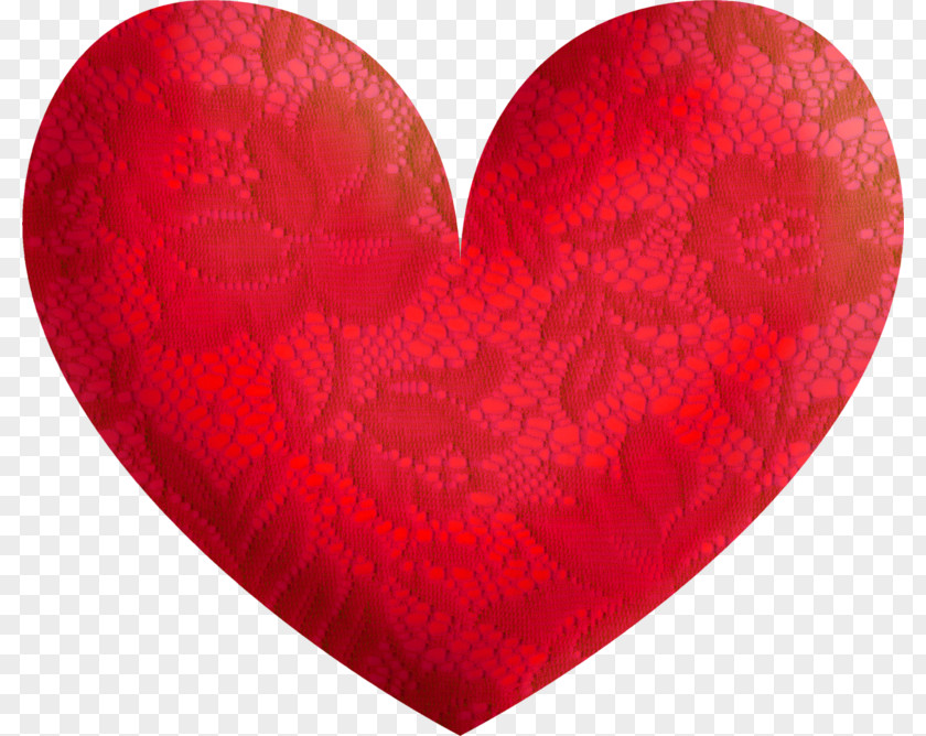 Valentine's Day 2404 (عدد) Love Clip Art PNG
