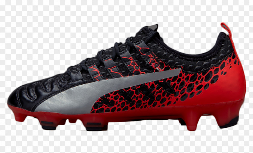 Vigor Football Boot Shoe Puma Nike PNG