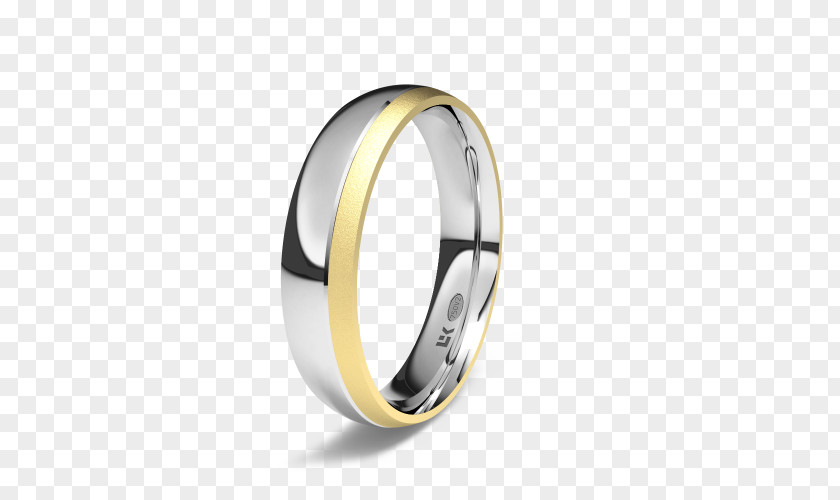 Wedding Ring Gold Carat PNG