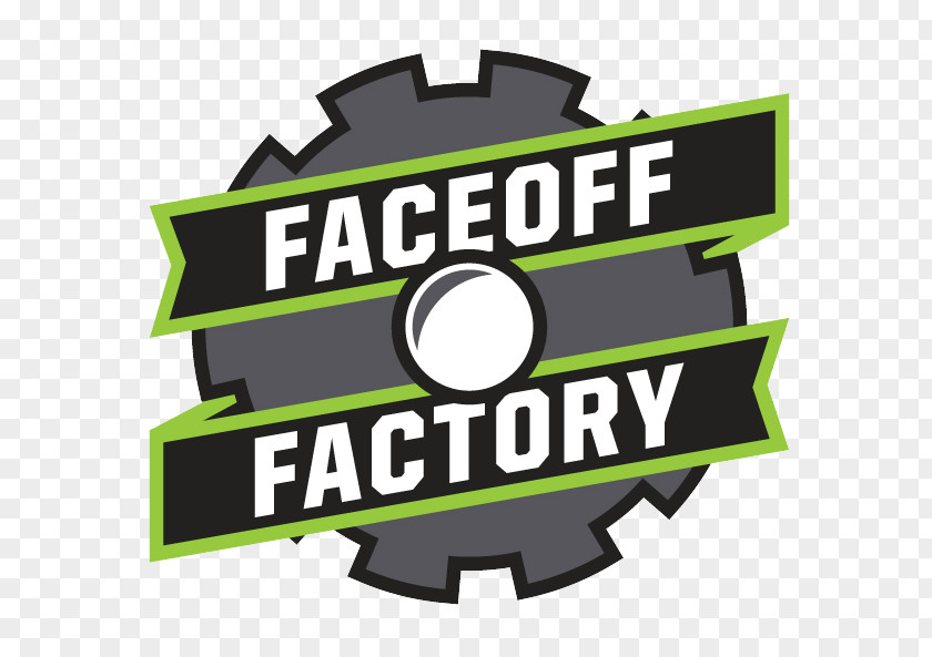 Youtube Face-off YouTube Factory National Hockey League Coach PNG