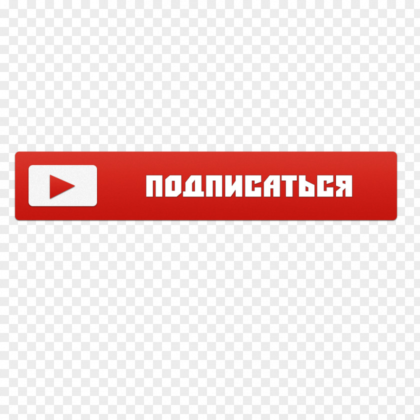 Youtube YouTube VK Counter-Strike 1.6 PNG