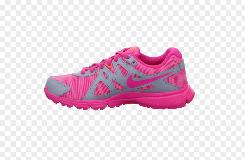 386 Nike Walking Shoes For Women Sports Hiking Boot Sportswear PNG