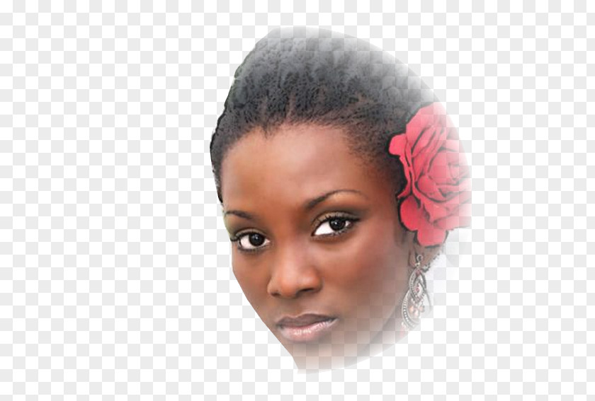 Actor Genevieve Nnaji Nigeria Ghana Nollywood PNG