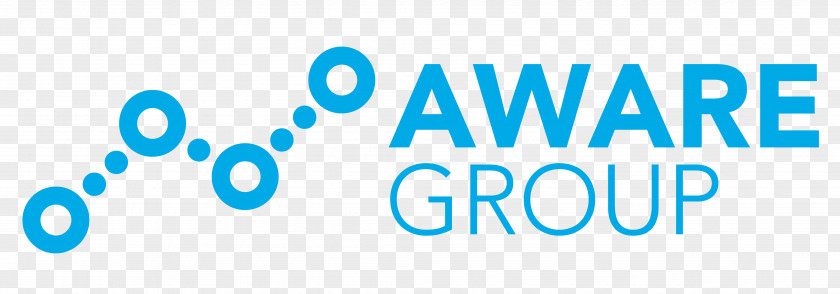 Aware Logo Wānanga Case Study Organization Brand PNG