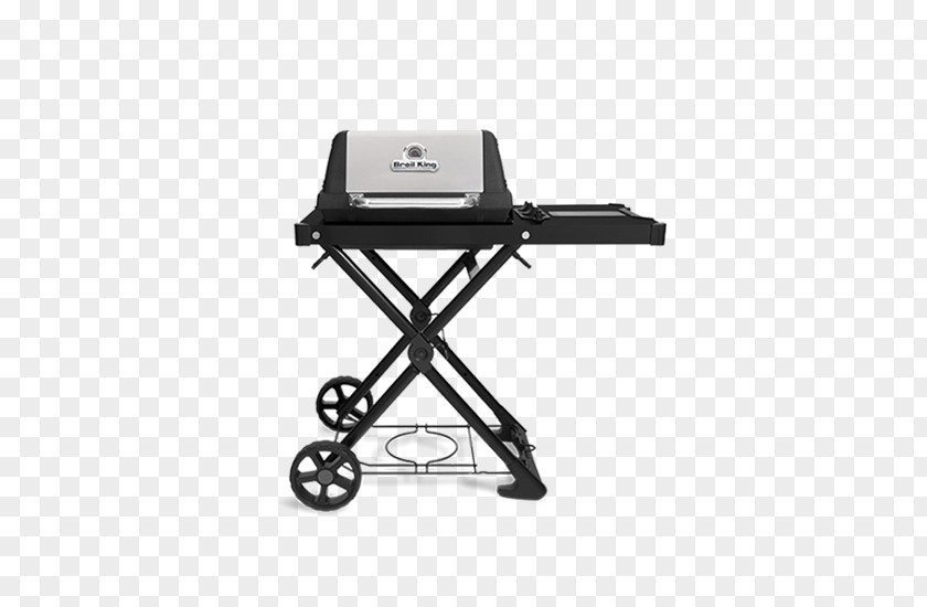 Barbecue Broil King Porta-Chef AT220 Grilling 320 Cooking PNG