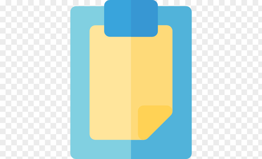 Blue Notes Folder Consultant Bottle Download Business PNG