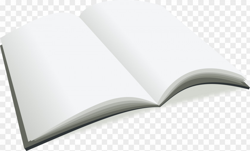 Book Brand Material Angle PNG