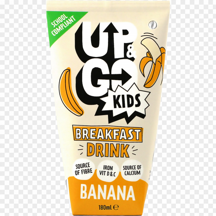 Breakfast Cereal Milk Drink Flavor PNG