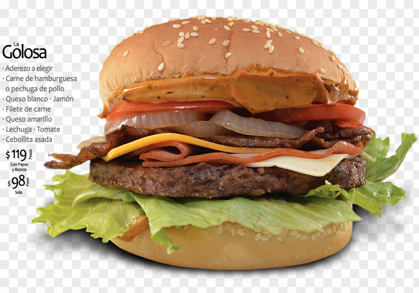 Burger King Cheeseburger Whopper Buffalo McDonald's Big Mac Breakfast Sandwich PNG