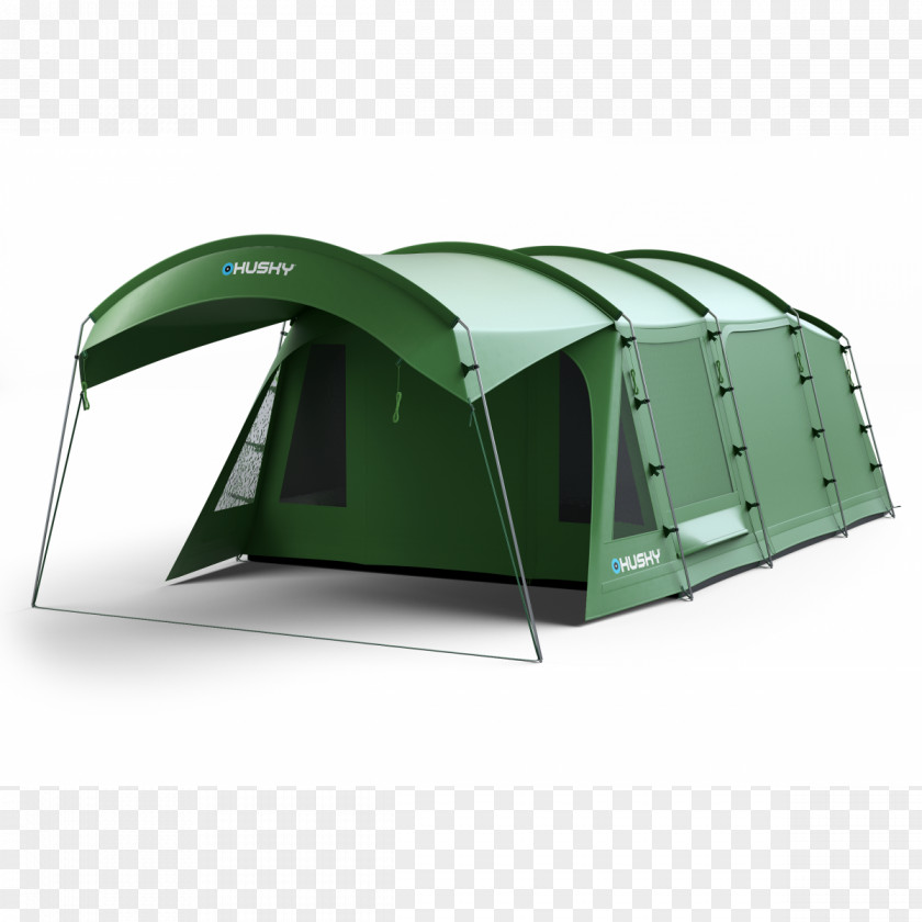 Campsite Tent Coleman Company Family Vango PNG