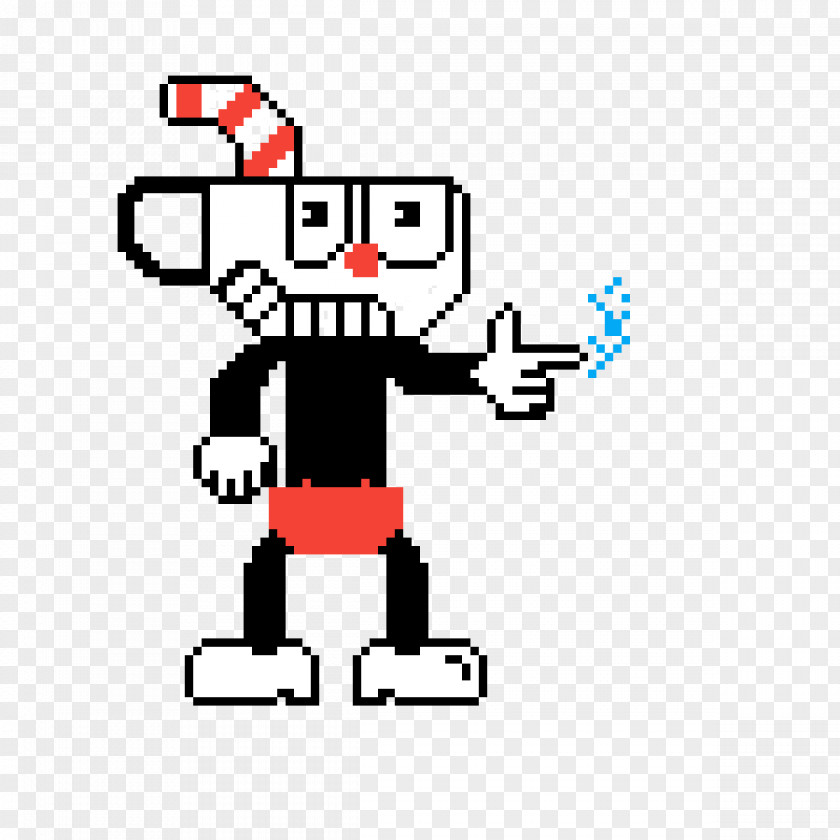 Cuphead Map Logo Brand Clip Art Line Font PNG