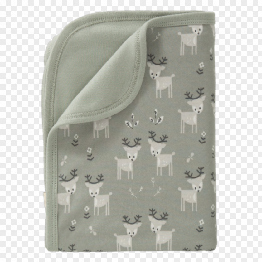 Elephant Motif Deer Forest Infant Child Toy PNG