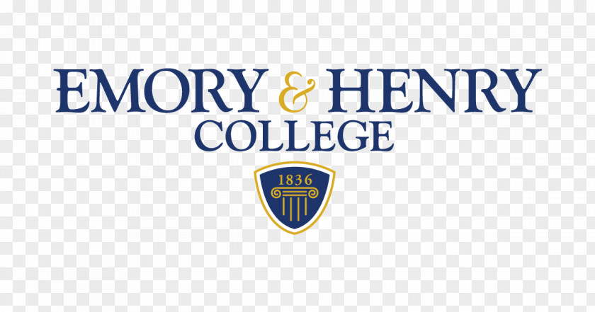 Entrepreneurial Spirit Emory And Henry College & Wasps Football Southwest Virginia Logo PNG