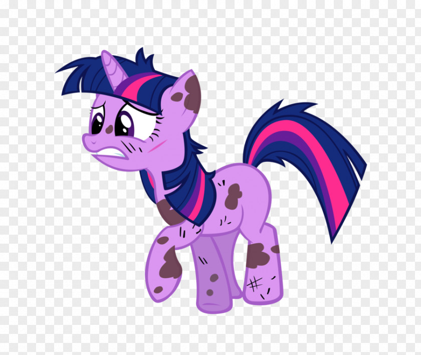 Episode 111 Pony Twilight Sparkle Pinkie Pie Scootaloo Cutie Mark Crusaders PNG