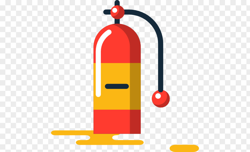 Firefighter Fire Extinguishers Conflagration Protection Clip Art PNG