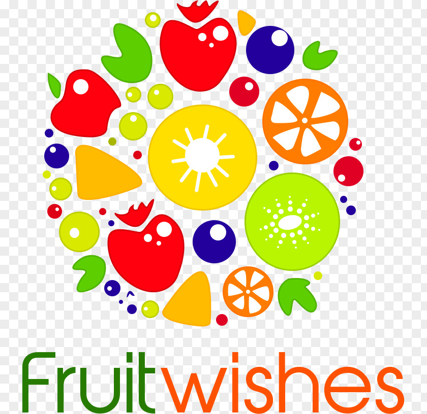 Fruit Logo Graphic Design Juice PNG