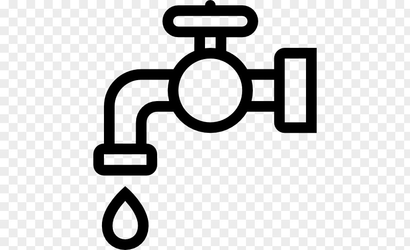 Grifo Tap Water Clip Art PNG