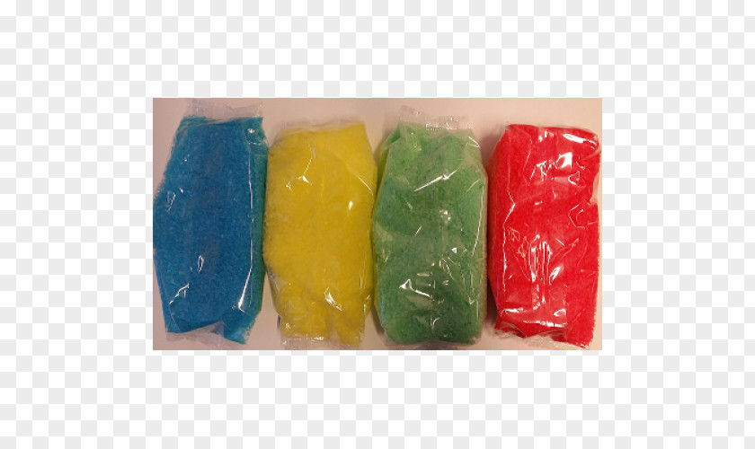 Holi Color Confetti Plastic Packaging And Labeling PNG