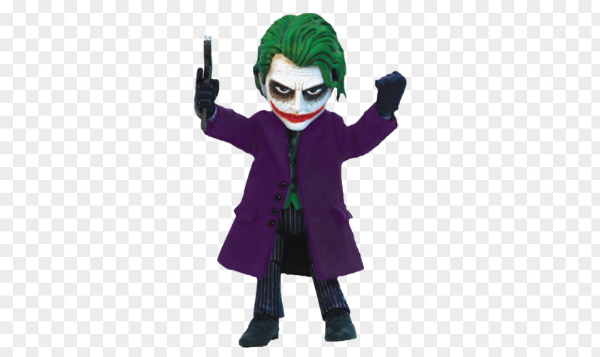 Joker The Dark Knight Batman Superman Robin PNG