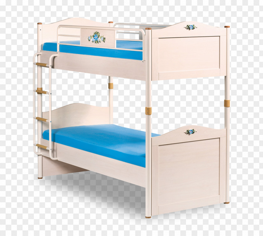 Kids Bed Bunk Furniture Room Kusadasi Başterzi Ltd. Sti. PNG
