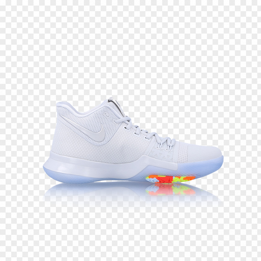 Kyrie Sneakers Sportswear Shoe Cross-training PNG